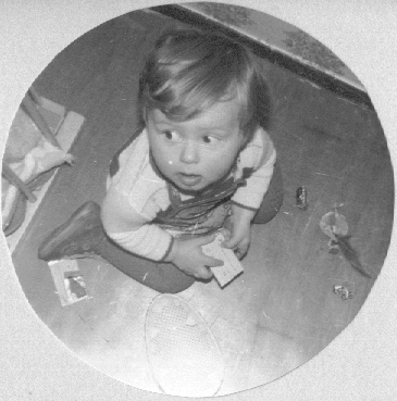 Matthias Kaul - 0083